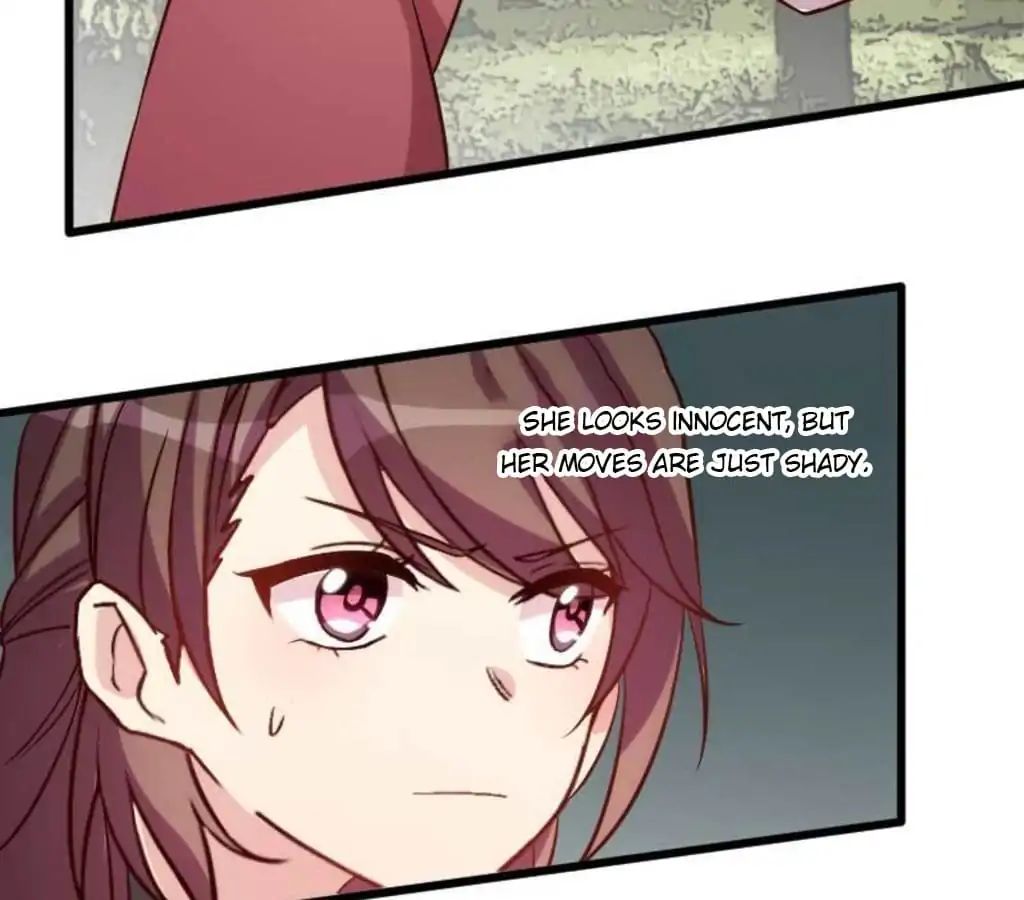 Page 31 of Chapter 87