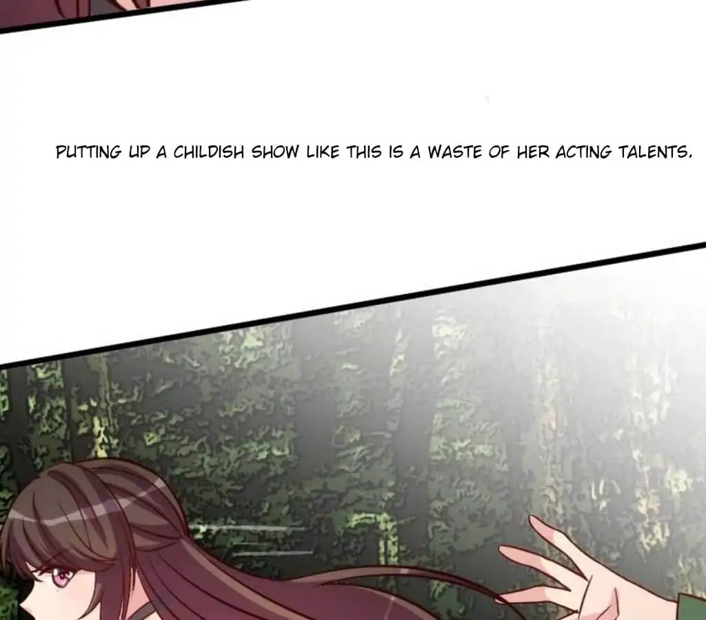 Page 32 of Chapter 87