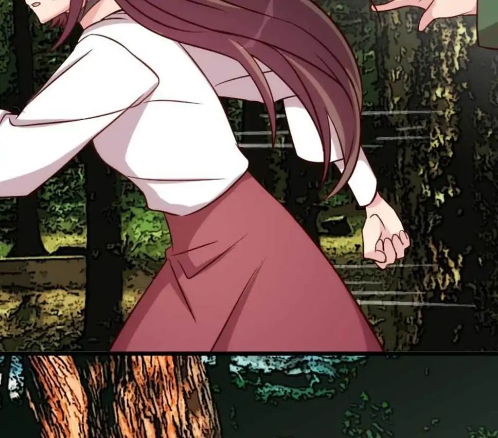 Page 33 of Chapter 87