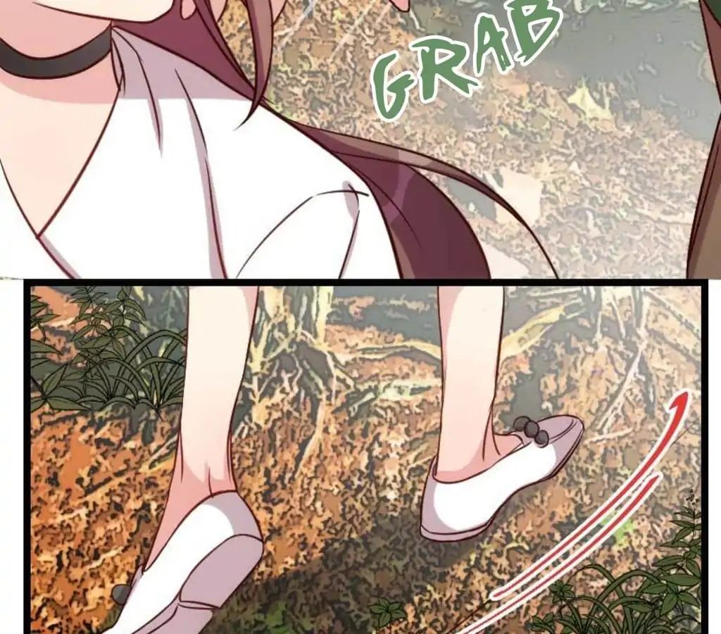 Page 35 of Chapter 87