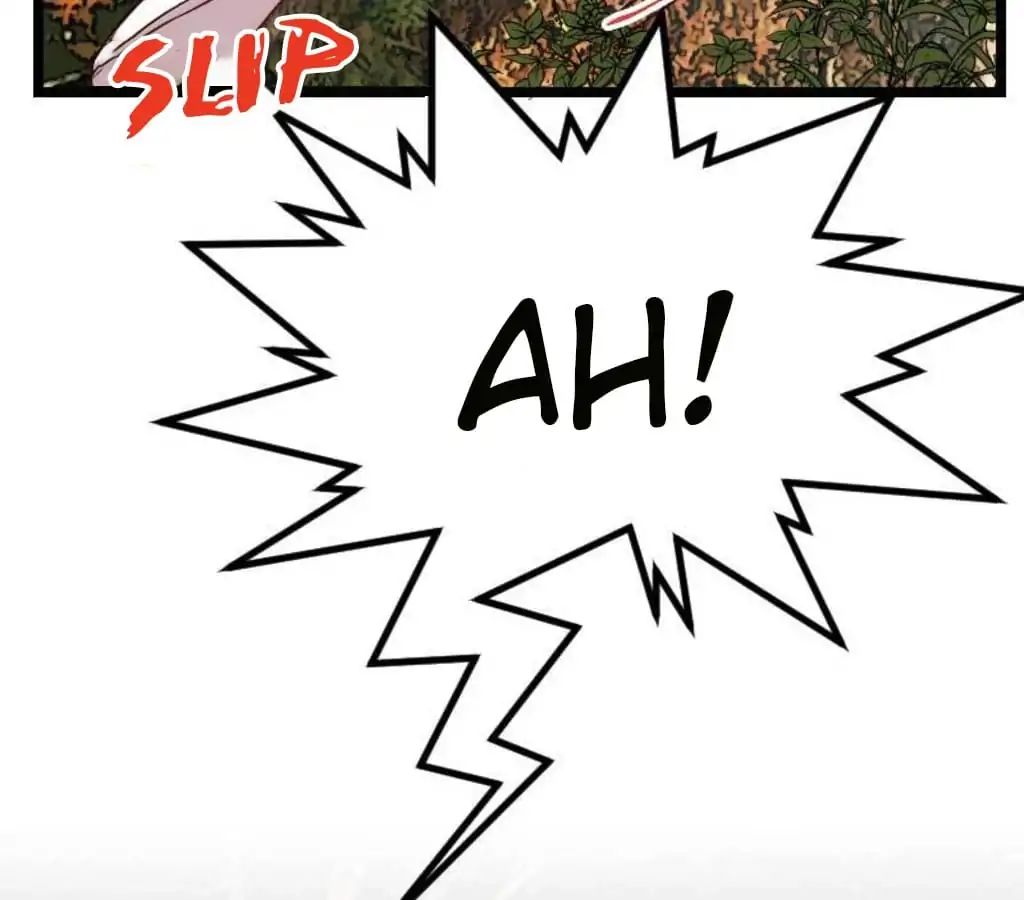 Page 36 of Chapter 87