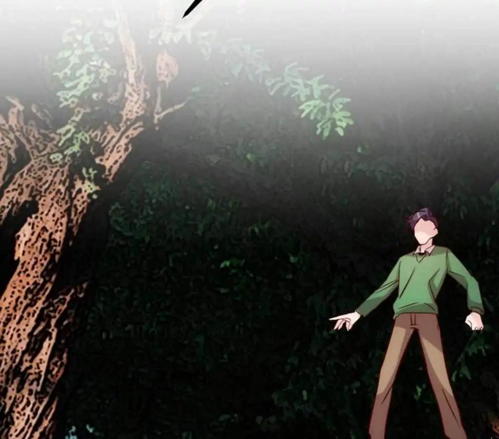 Page 37 of Chapter 87