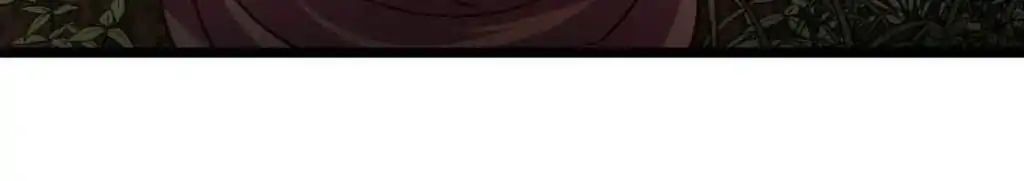 Page 39 of Chapter 87
