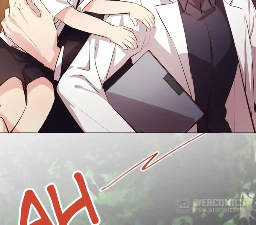 Page 6 of Chapter 88