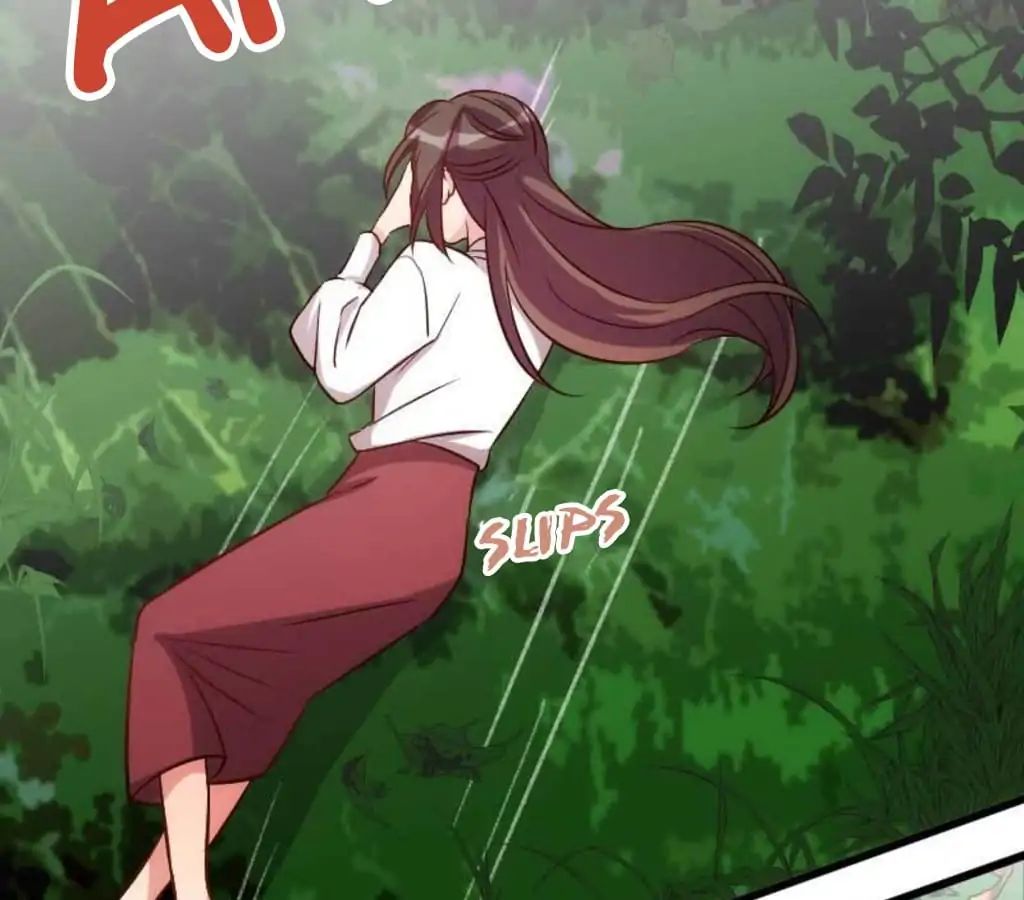 Page 7 of Chapter 88