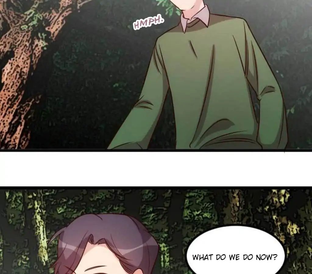 Page 9 of Chapter 88