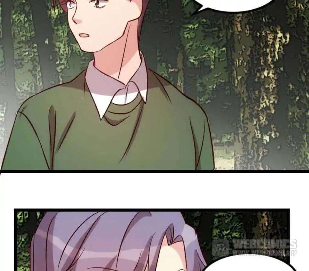 Page 10 of Chapter 88