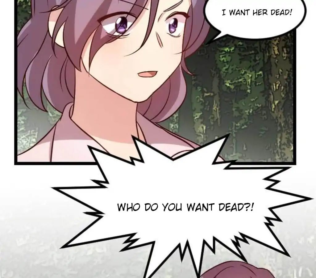 Page 11 of Chapter 88