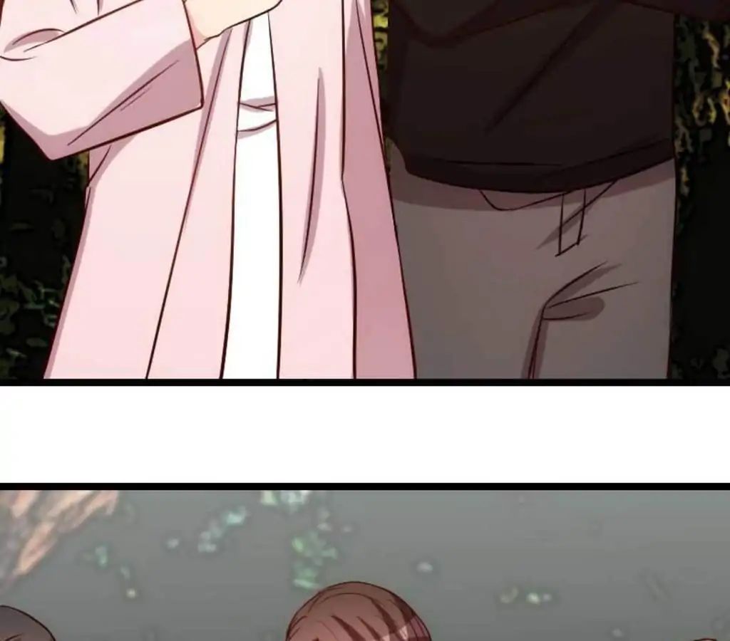 Page 13 of Chapter 88
