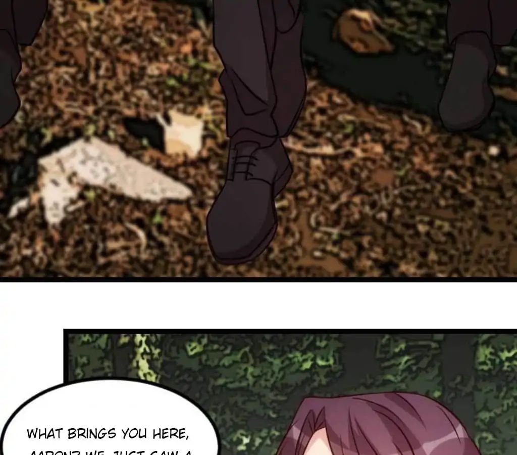 Page 16 of Chapter 88