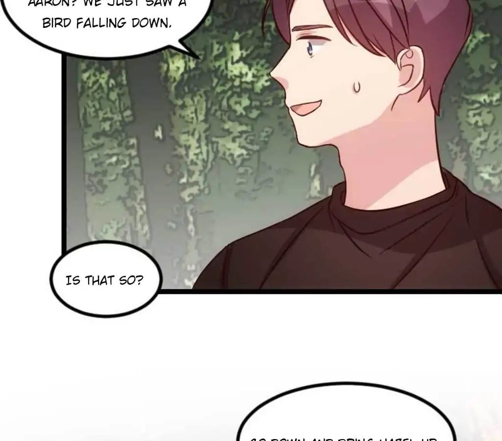 Page 17 of Chapter 88