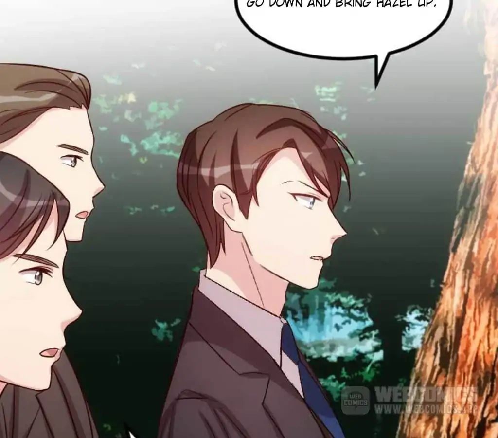 Page 18 of Chapter 88