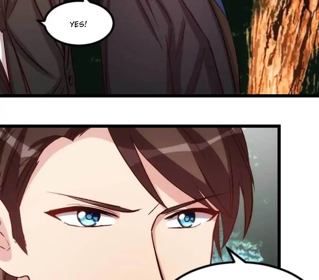 Page 19 of Chapter 88