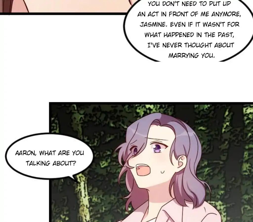 Page 20 of Chapter 88