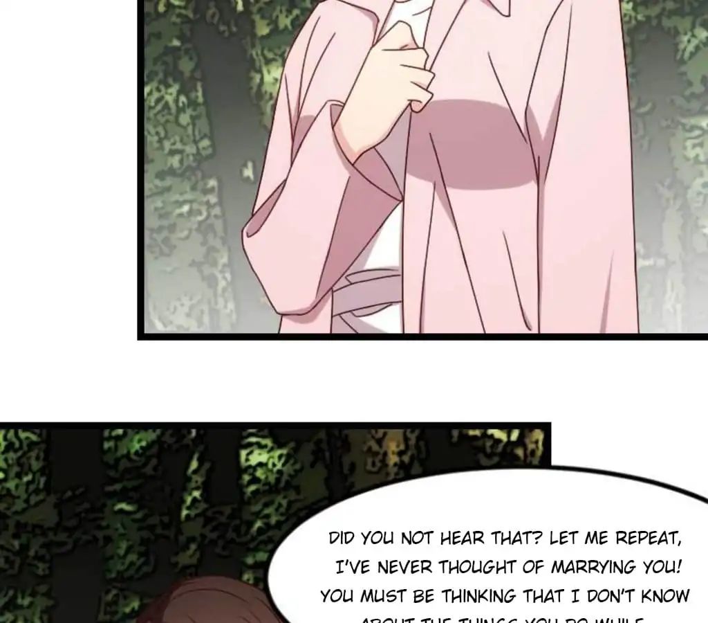 Page 21 of Chapter 88