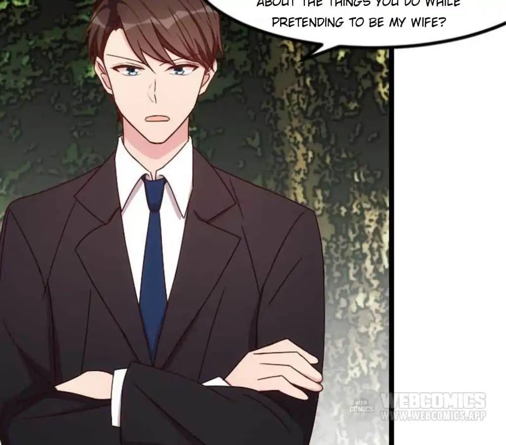 Page 22 of Chapter 88