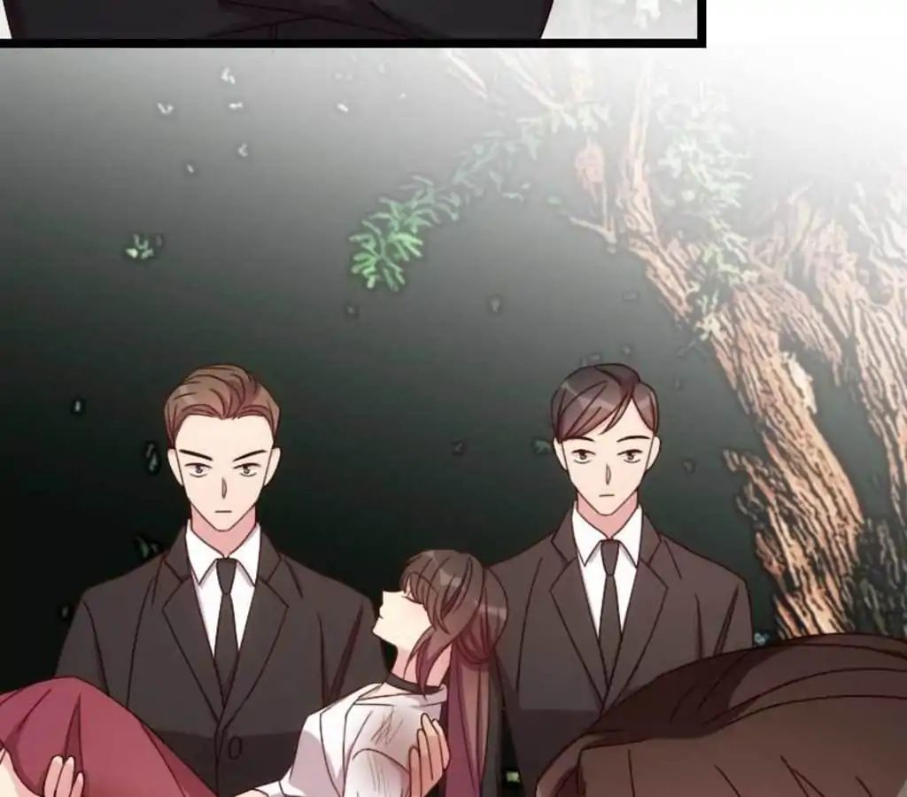 Page 23 of Chapter 88