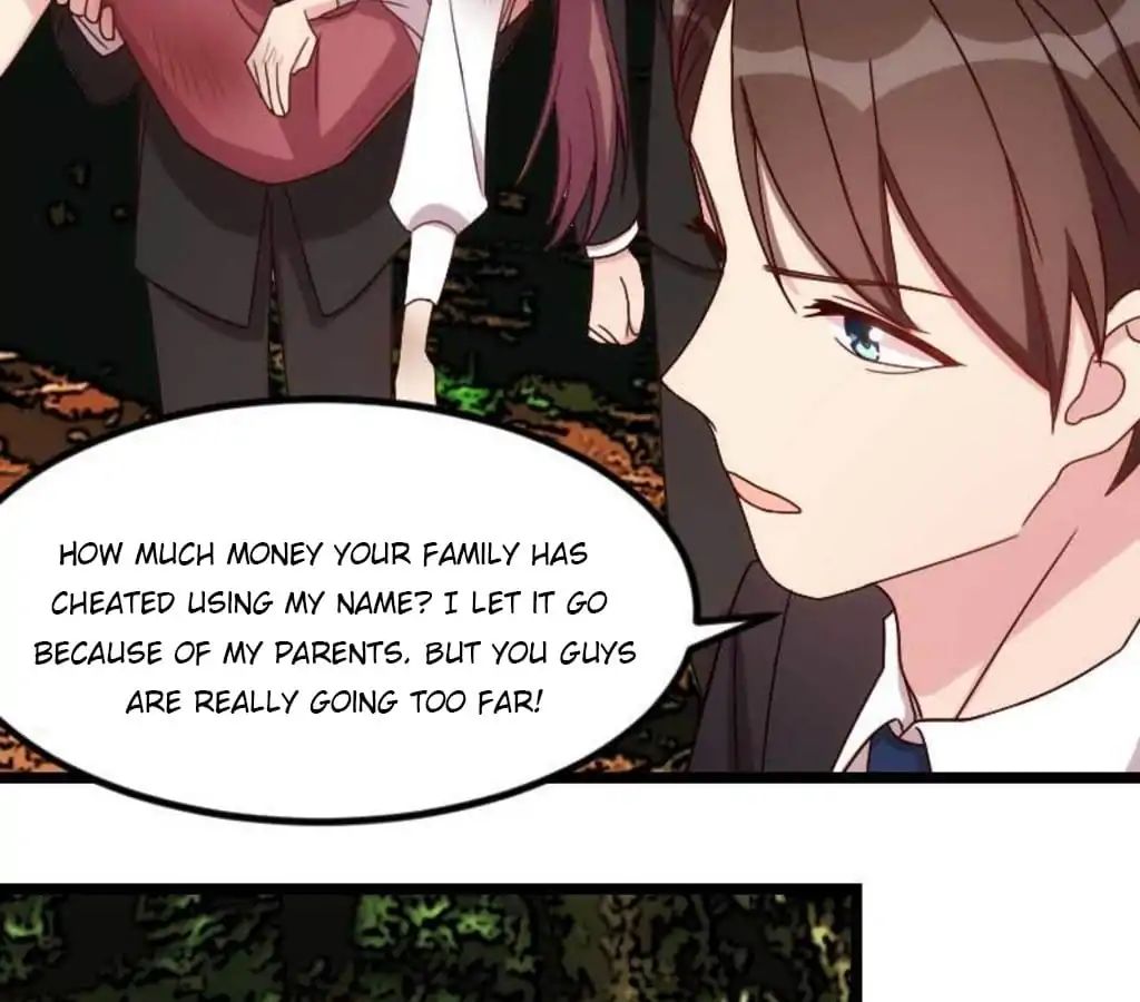 Page 24 of Chapter 88