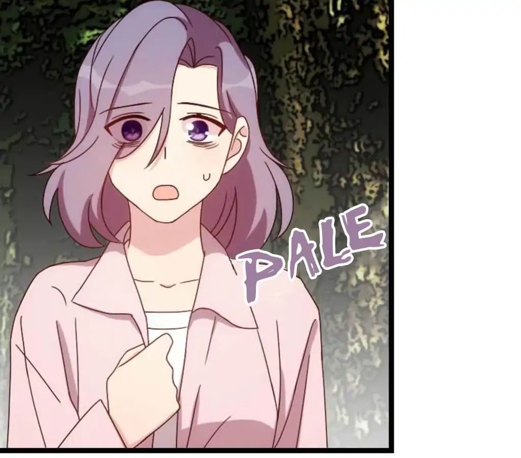 Page 25 of Chapter 88