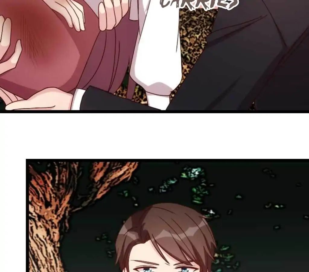 Page 27 of Chapter 88