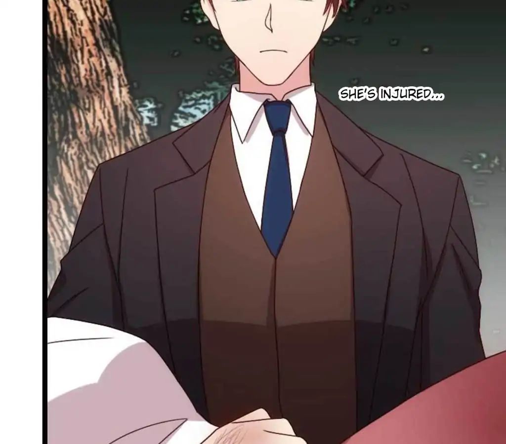 Page 28 of Chapter 88