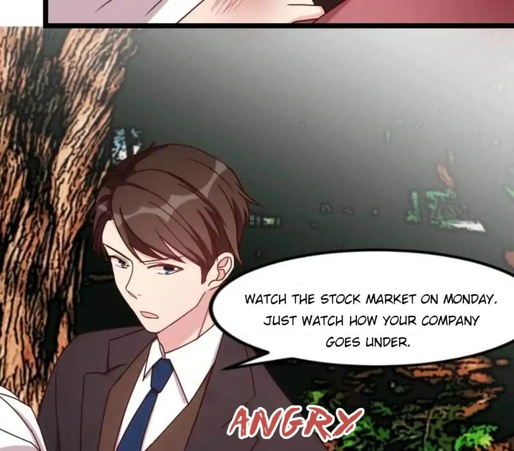 Page 29 of Chapter 88