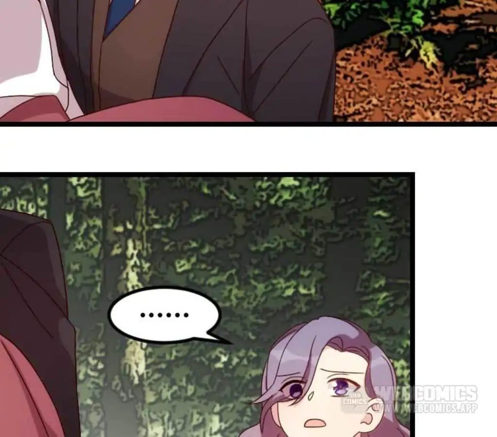 Page 30 of Chapter 88