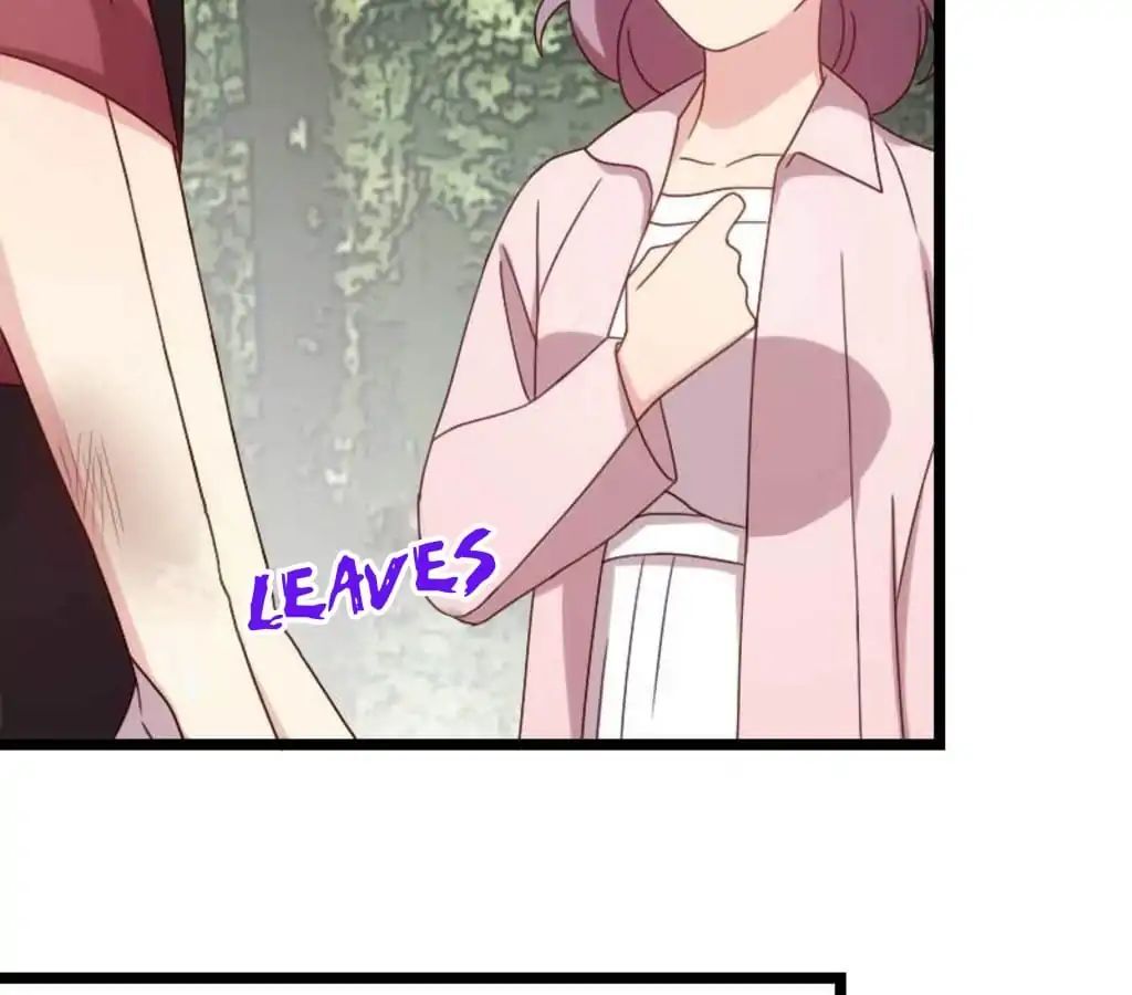 Page 31 of Chapter 88