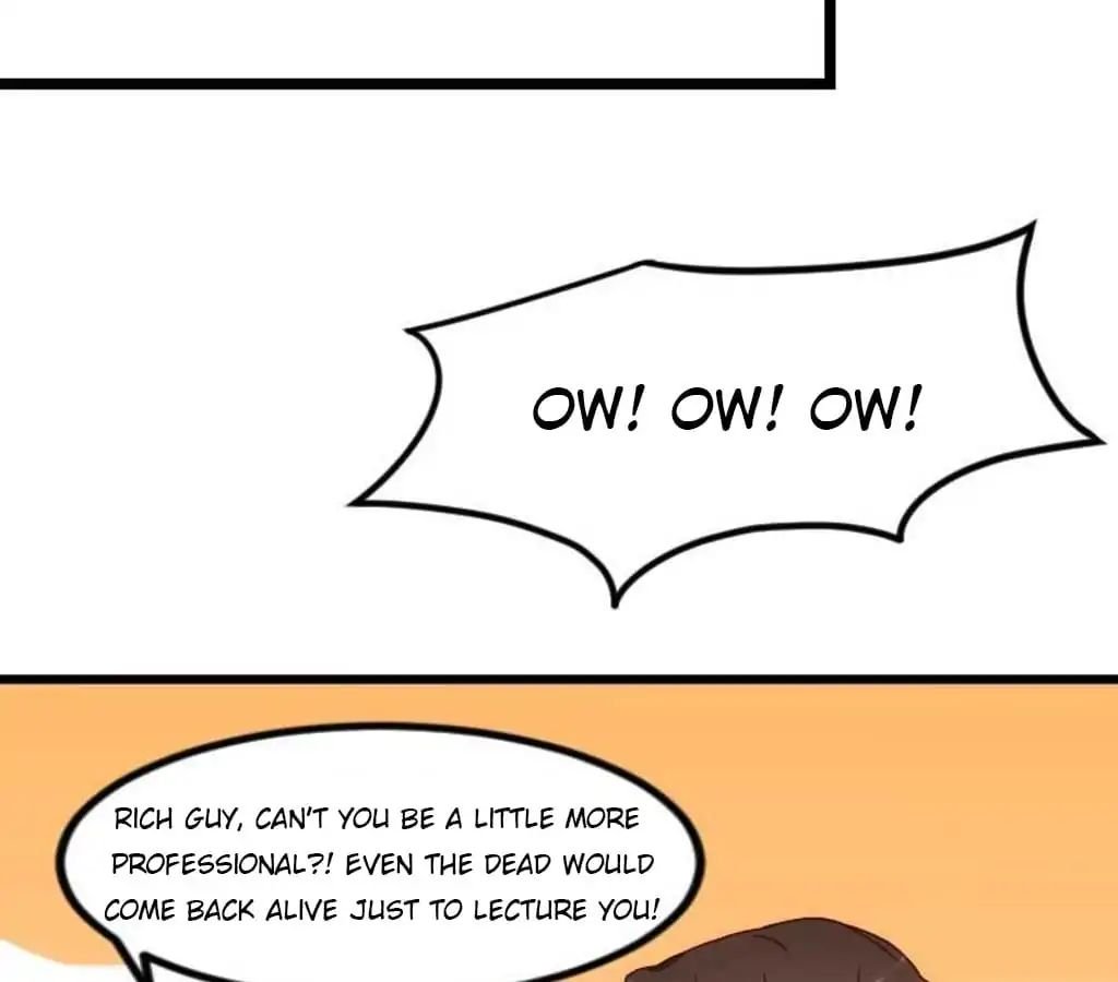 Page 32 of Chapter 88
