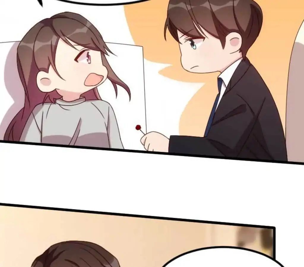 Page 33 of Chapter 88