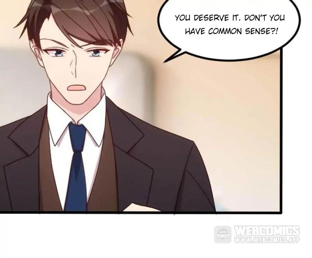 Page 34 of Chapter 88