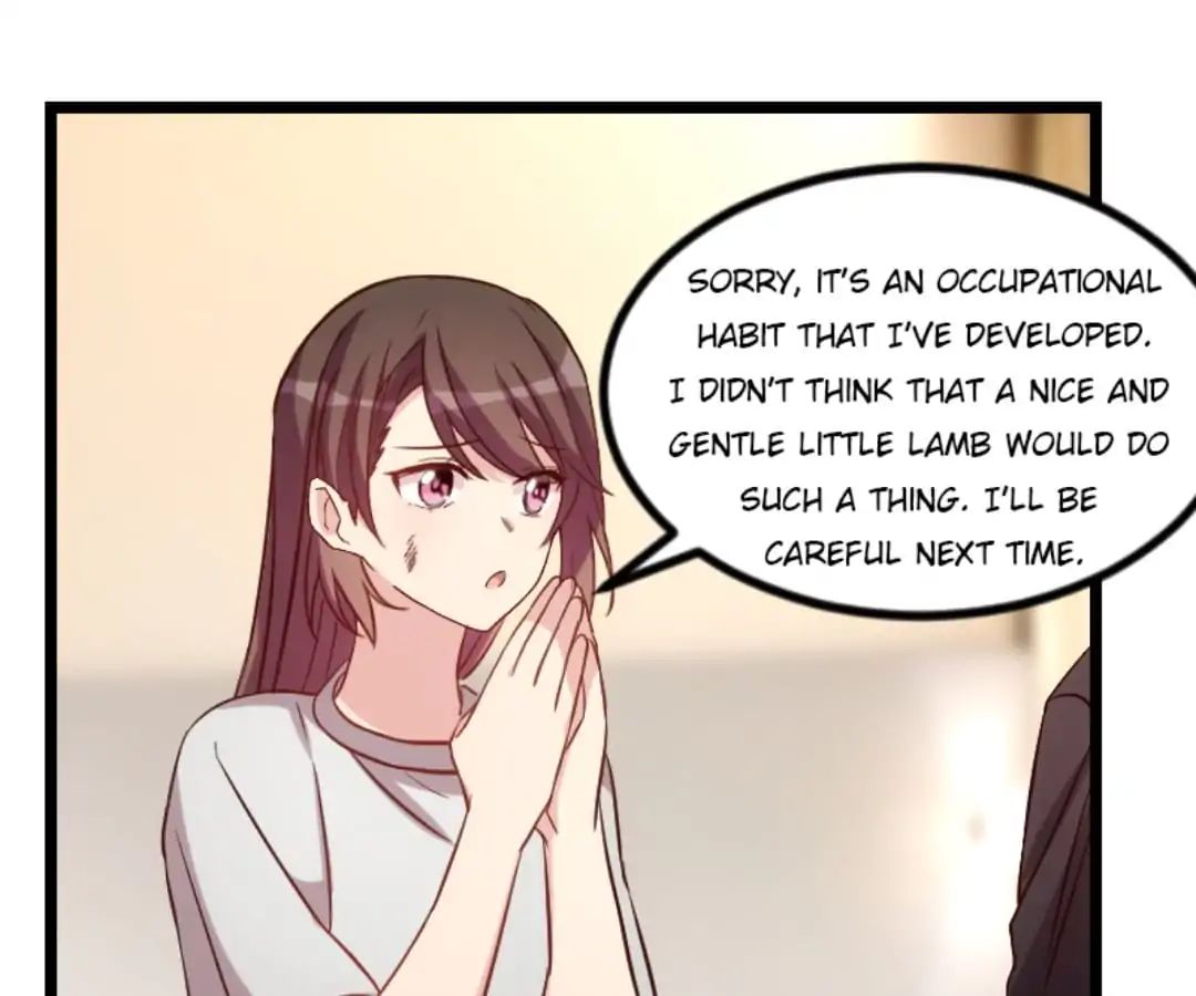 Page 5 of Chapter 89