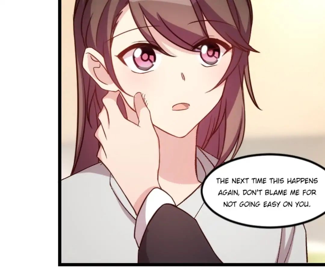 Page 7 of Chapter 89