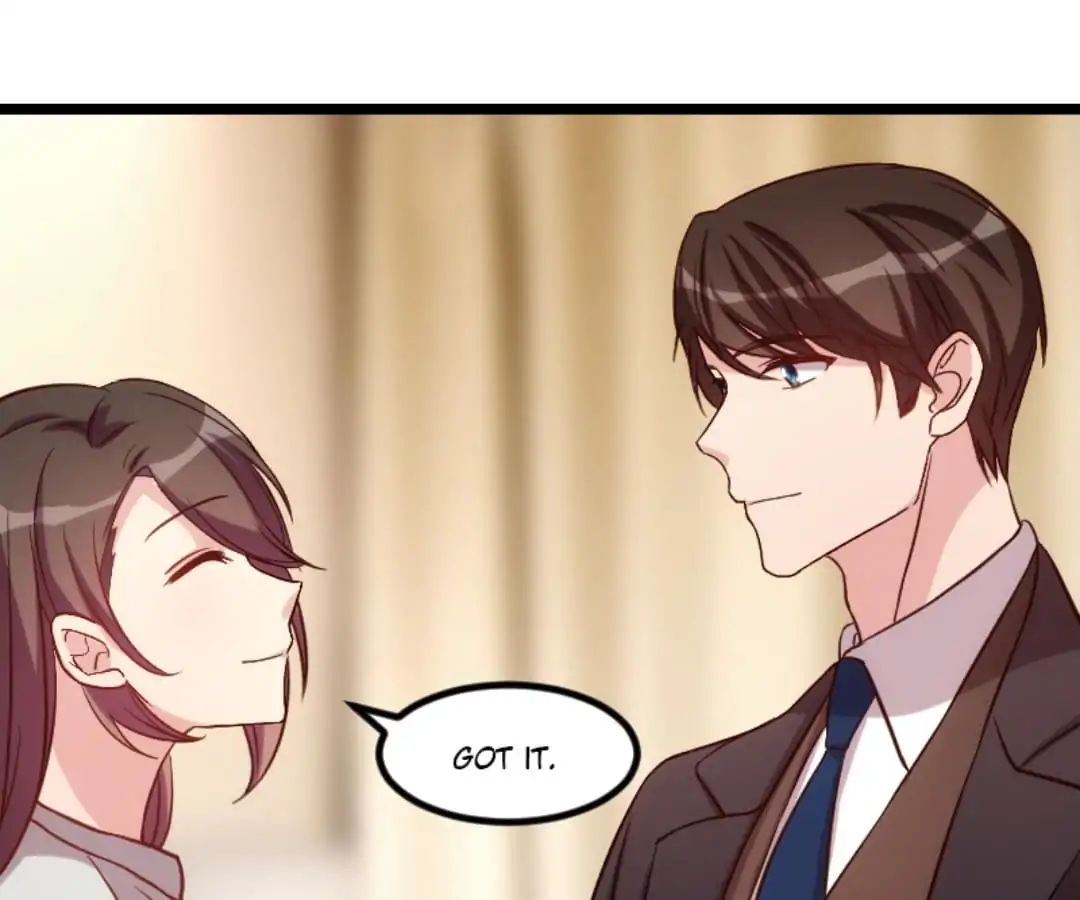 Page 8 of Chapter 89