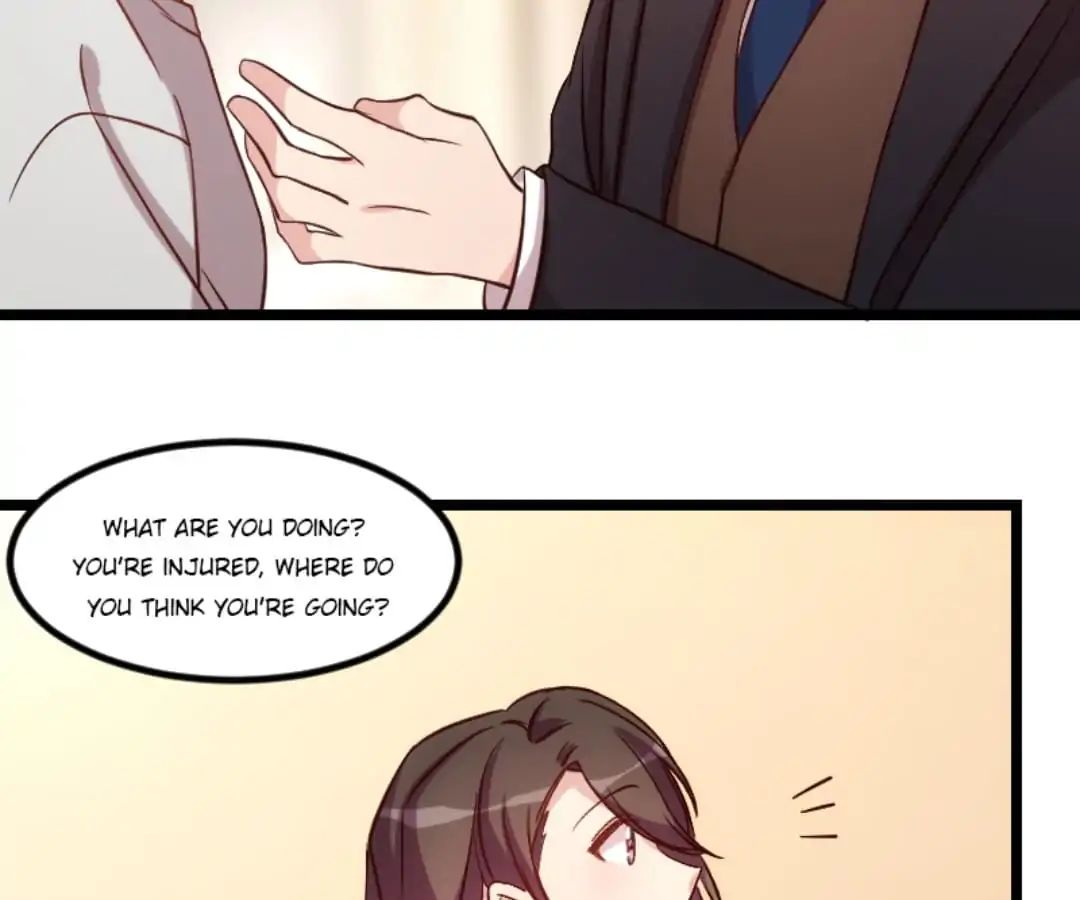 Page 9 of Chapter 89