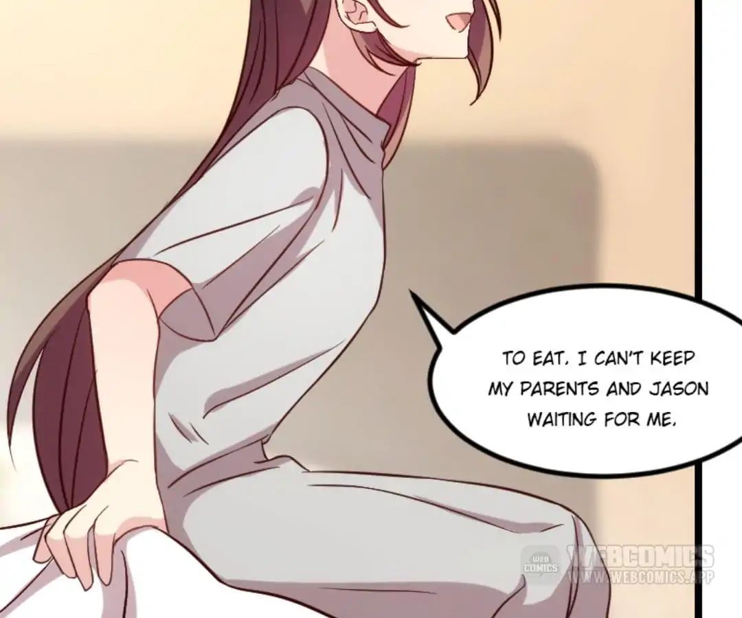 Page 10 of Chapter 89