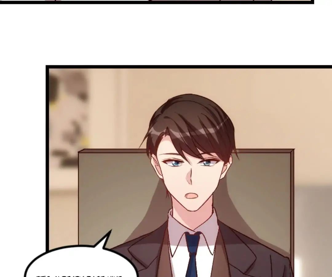 Page 11 of Chapter 89