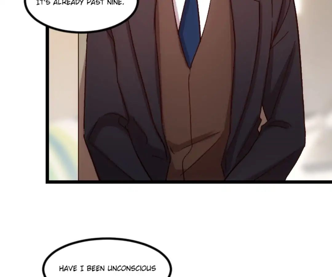 Page 12 of Chapter 89