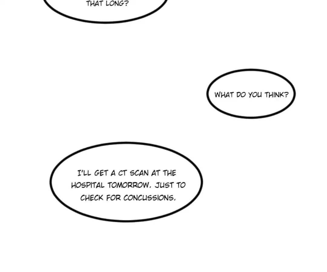 Page 13 of Chapter 89