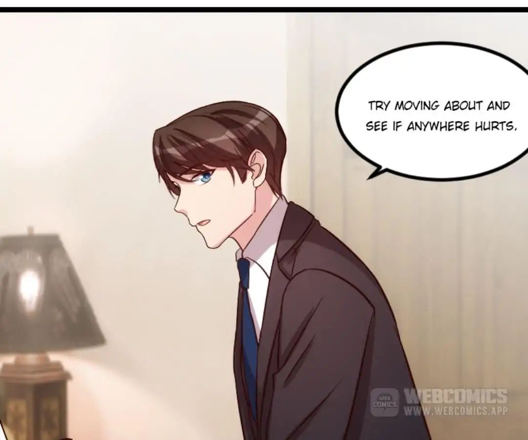 Page 14 of Chapter 89