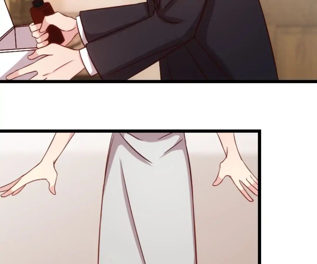 Page 15 of Chapter 89