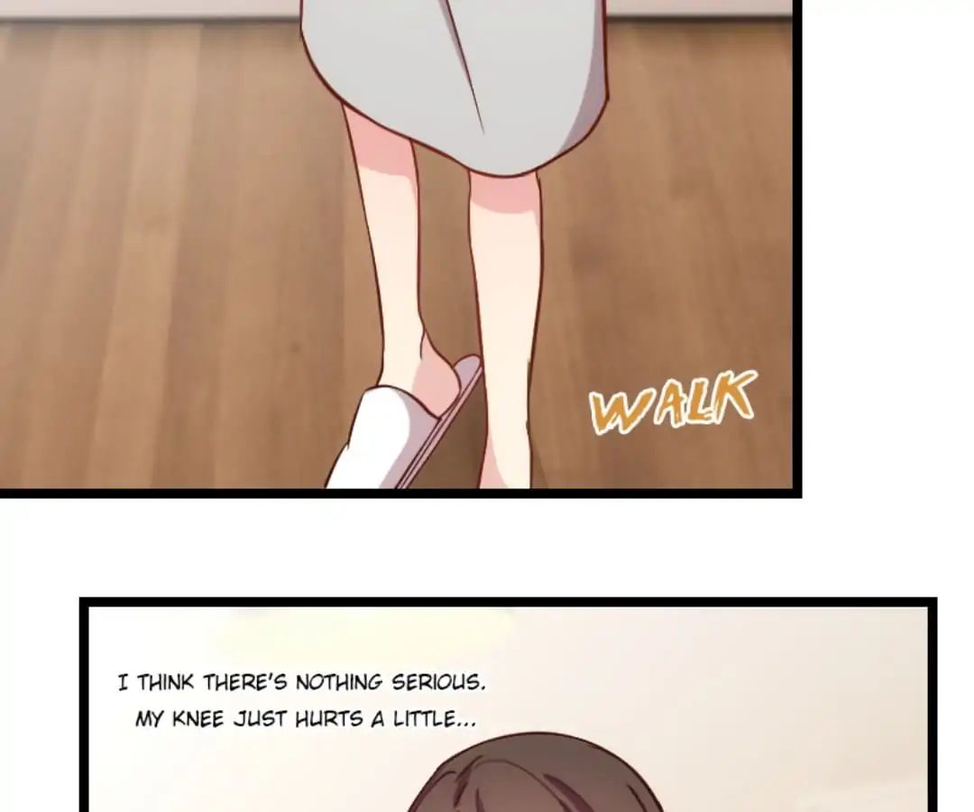 Page 16 of Chapter 89