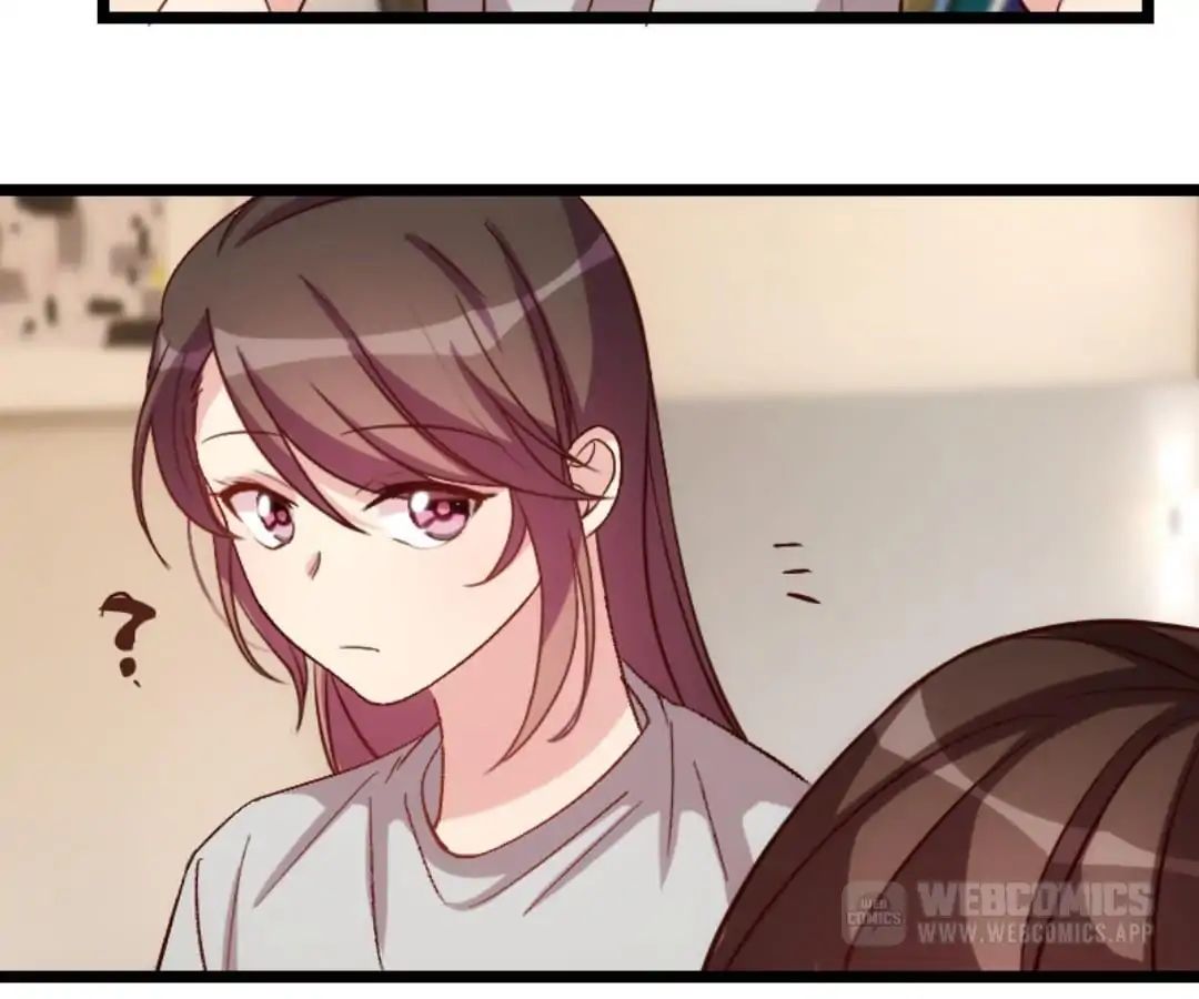 Page 18 of Chapter 89