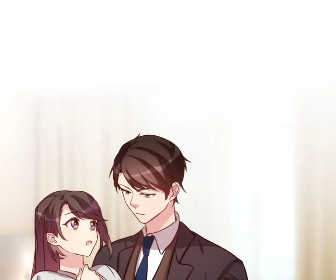 Page 19 of Chapter 89