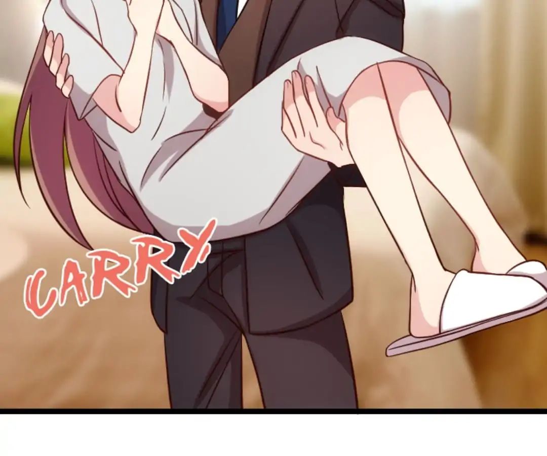 Page 20 of Chapter 89