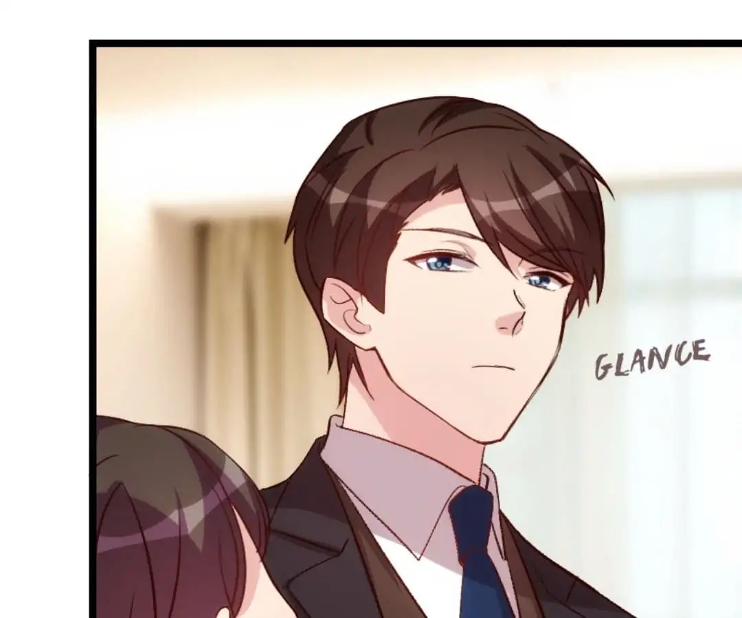 Page 21 of Chapter 89