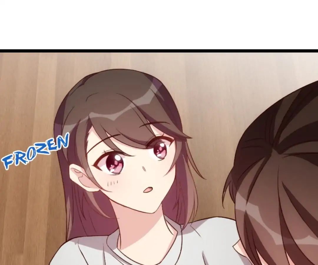 Page 23 of Chapter 89