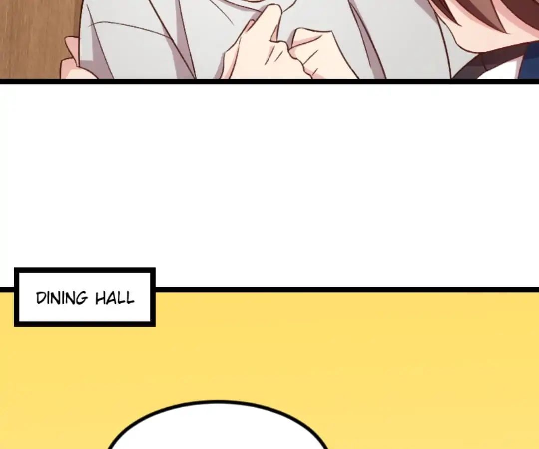 Page 24 of Chapter 89