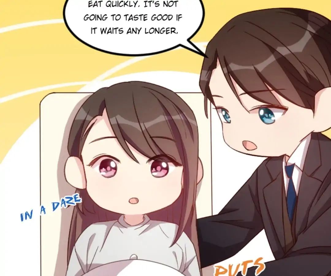 Page 25 of Chapter 89