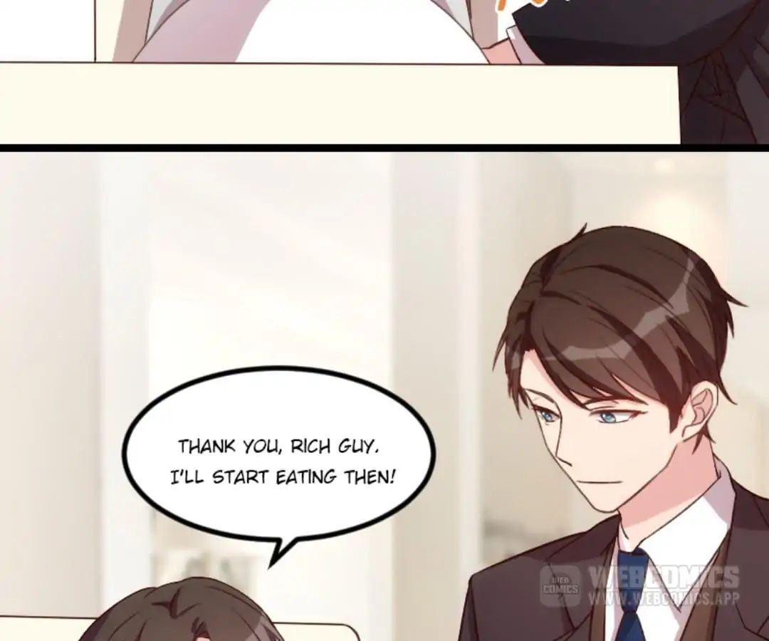 Page 26 of Chapter 89
